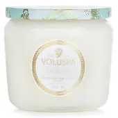 VoluspaPetite Jar Candle - Laguna 127g/4.5oz