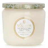 VoluspaPetite Jar Candle - Moroccan Mint Tea 127g/4.5oz