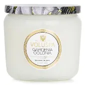 VoluspaPetite Jar Candle - Gardenia Colonia 127g/4.5oz