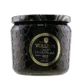 VoluspaPetite Jar Candle - Crisp Champagne 127g/4.5oz