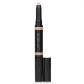Laura MercierSecret Camouflage Brighten & Correct Duo - # 1N Fair With Neutral Undertones 2x1g/0.03oz