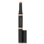 Laura MercierSecret Camouflage Brighten & Correct Duo - # 1W Fair With Warm Undertones 2x1g/0.03oz