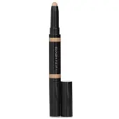 Laura MercierSecret Camouflage Brighten & Correct Duo - # 2N Light With Neutral Undertone 2x1g/0.03oz
