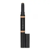 Laura MercierSecret Camouflage Brighten & Correct Duo - # 2W Light With Warm Undertones 2x1g/0.03oz