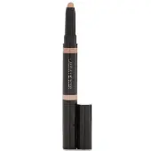 Laura MercierSecret Camouflage Brighten & Correct Duo - # 3C Medium With Cool Undertones 2x1g/0.03oz