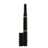Laura MercierSecret Camouflage Brighten & Correct Duo - # 3N Medium With Neutral Undertones 2x1g/0.03oz