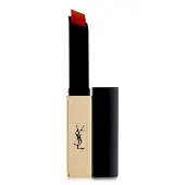 Yves Saint LaurentRouge Pur Couture The Slim Leather Matte Lipstick - # 33 Orange Desire 2.2g/0.08oz
