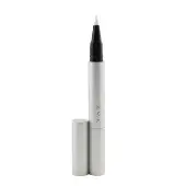 RMKLuminous Pen Brush Concealer SPF 15 - # 05 1.7g/0.056oz