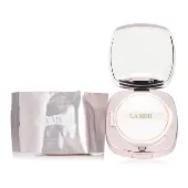 La MerThe Luminous Lifting Cushion Foundation SPF 20 (With Extra Refill) - # 01 Pink Porcelain 2x12g/0.42oz