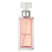 Calvin KleinEternity Flame Eau De Parfum Spray 100ml/3.4oz