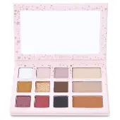Sigma BeautySigma x Stephane Lange The Essentials Palette (9x Eyeshadow, 2x Contour, 1x Highlighter) 19.2g/0.68oz