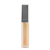 Sigma BeautyHydrating Lip Gloss - # Glazed 4g/0.14oz