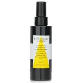 SisleyHair Rituals by Sisley The Cream 230 (Restorative & Thermo-Protective Action) 150ml/5oz