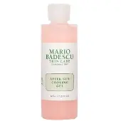 Mario BadescuAfter Sun Cooling Gel 177ml/6oz