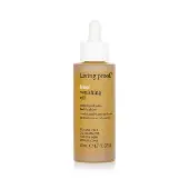 Living ProofNo Frizz Vanishing Oil 50ml/1.7oz
