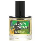 D.S. & DurgaJazmin Yucatan Eau De Parfum Spray 50ml/1.7oz