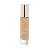ClarinsEverlasting Long Wearing & Hydrating Matte Foundation - # 111N Auburn 30ml/1oz