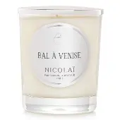 NicolaiScented Candle - Bal A Venise 190g/6.7oz