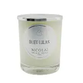NicolaiScented Candle - Bleu Lilas 190g/6.7oz