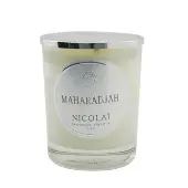 NicolaiScented Candle - Maharadjah 190g/6.7oz