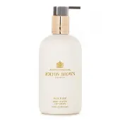 Molton BrownMilk Musk Body Lotion (Random Packaging) 290ml/9.8oz