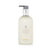 Molton BrownFlora Luminare Hand Lotion 300ml/10oz