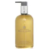 Molton BrownFlora Luminare Fine Liquid Hand Wash 300ml/10oz