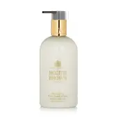 Molton BrownMesmerising Oudh Accord & Gold Hand Lotion 300ml/10oz