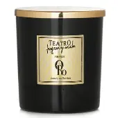 TeatroScented Candle - Oro 180g/6.2oz