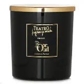 TeatroScented Candle - Rose Oud 180g/6.2oz