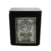 Farmacia Santissima AnnunziataScented Candle - Cambio 190g/6.7oz