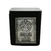 Farmacia Santissima AnnunziataScented Candle - Seta 190g/6.7oz