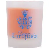 CarthusiaScented Candle - Corallium 70g/2.46oz