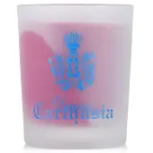 CarthusiaScented Candle - Frutto di Bacco 70g/2.46oz