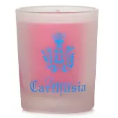 CarthusiaScented Candle - Gemme di Sole 70g/2.46oz
