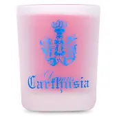 CarthusiaScented Candle - Gemme di Sole 190g/6.7oz