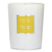 Max BenjaminCandle - Lemongrass & Ginger 190g/6.5oz