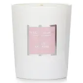 Max BenjaminCandle - True Lavender 190g/6.5oz