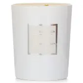 Max BenjaminCandle - White Pomegranate 190g/6.5oz