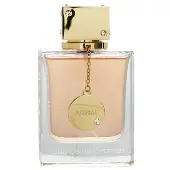 ArmafClub De Nuit Eau De Parfum Spray 105ml/3.6oz