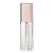 Fenty Beauty by RihannaGloss Bomb Universal Lip Luminizer - # Glass Slipper (Clear) 9ml/0.3oz