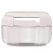 Fenty Beauty by RihannaPro Filt'R Instant Retouch Setting Powder - # Lavender (Light With Cool Undertone) 28g/0.98oz