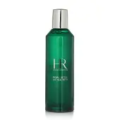 Helena RubinsteinPowercell Skinmunity Deep Regenerating Essence 200ml/6.76oz