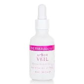 DERMAdoctorUrban Veil Cactus Moisture Elixir 30ml/1.01oz