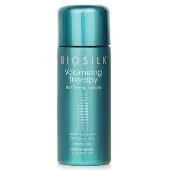 BioSilkVolumizing Therapy Texturizing Powder 14g/0.5oz