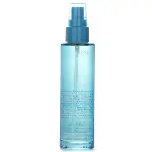 ClarinsHydra-Essentiel Hydrating, Multi-Protection Mist 75ml/2.5oz