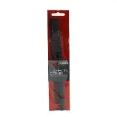 CHITurbo Carbon Dual Comb - CB300 1pc