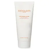 SachajuanHair After The Sun 100ml/3.4oz