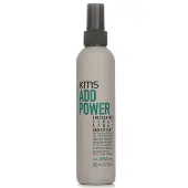 KMS CaliforniaAdd Power Thickening Spray (Protein, Thickening and Heat Protection) 200ml/6.7oz