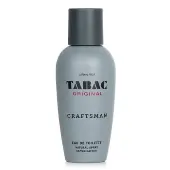 TabacTabac Original Craftsman Eau De Toilette Spray 100ml/3.4oz